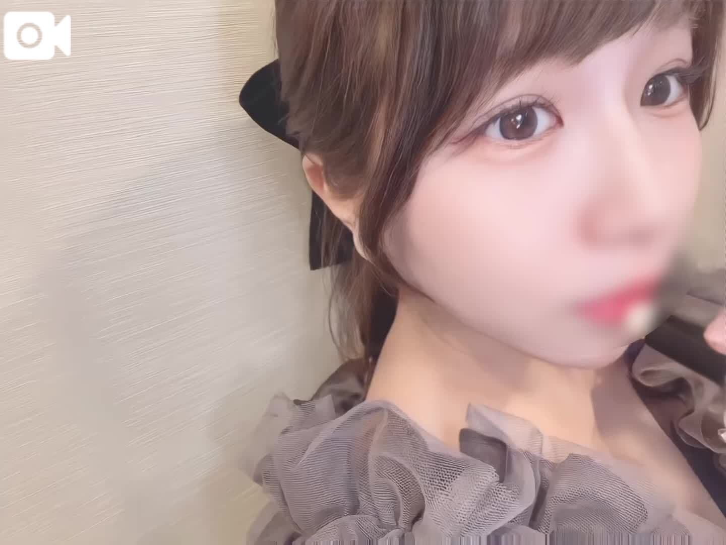 発散しよ