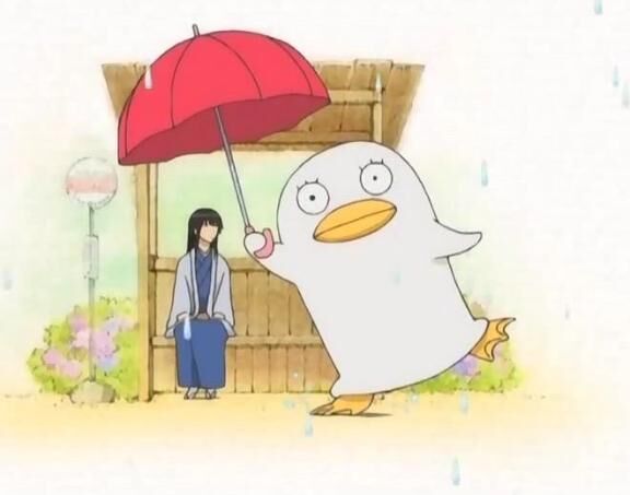 おはよ&#9825;&#9825;