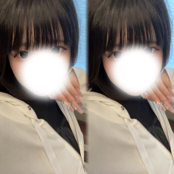 10-22&#9825;&#9825;&#9825;