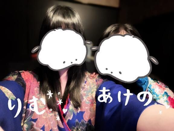 優しくも激しく&#10084;&#65038;