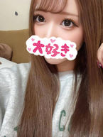 初めてのビジネスホテル様(*\'ω\' *)