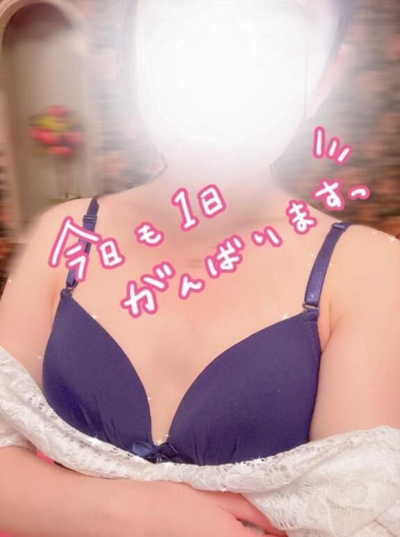 雨にも負けず&#129653;