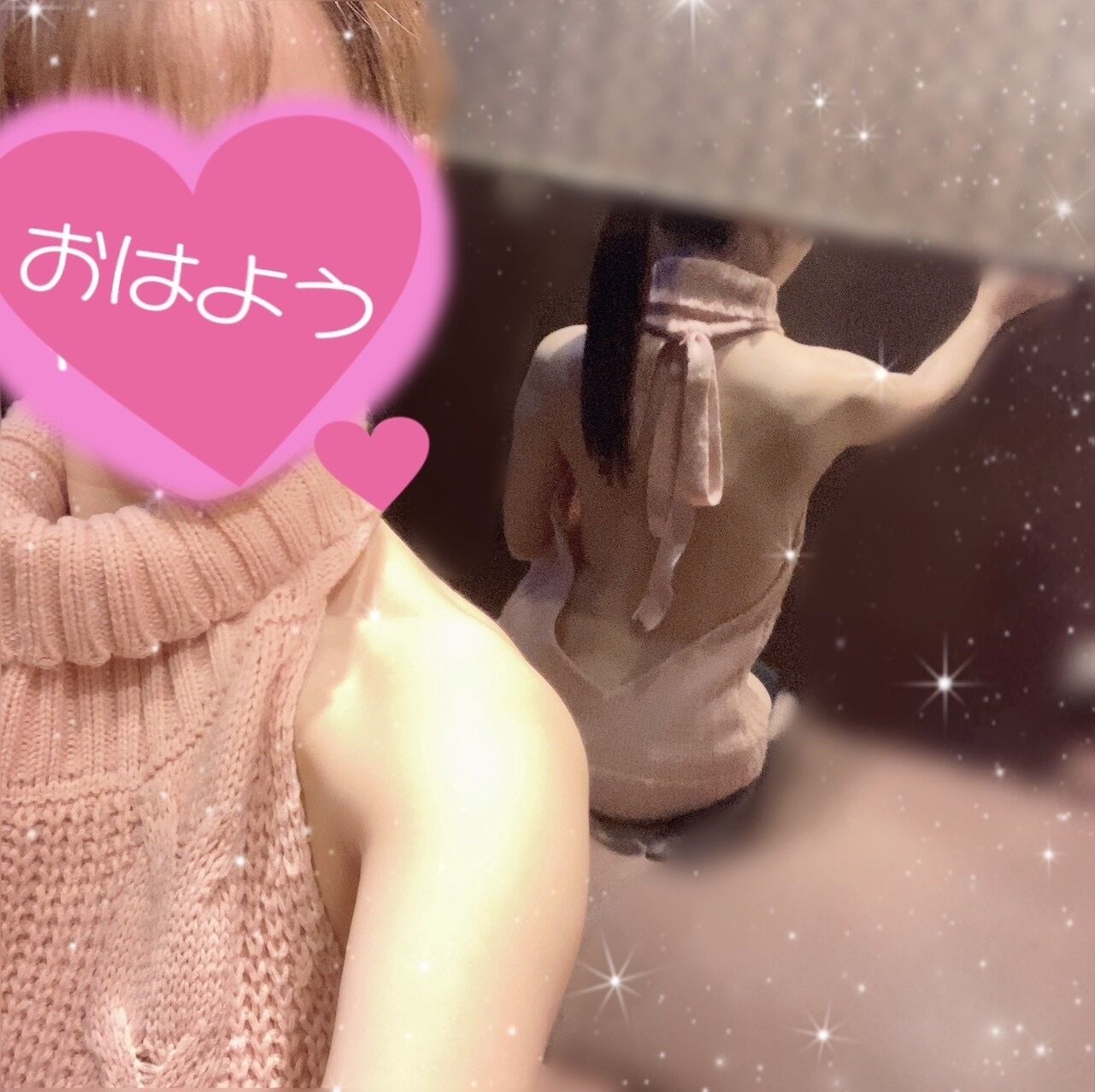 ♡♡♡♡♡♡♡♡♡♡♡