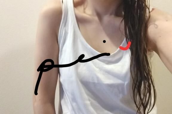 おはよだよー