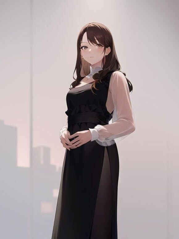 &#10048;今日も気をつけて&#10048;