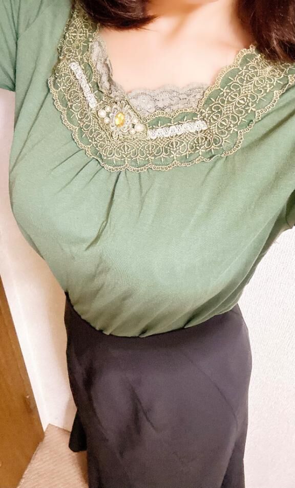 火曜おはようございます&#9825;&#9825;
