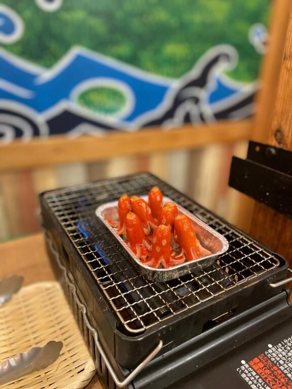 おはよう