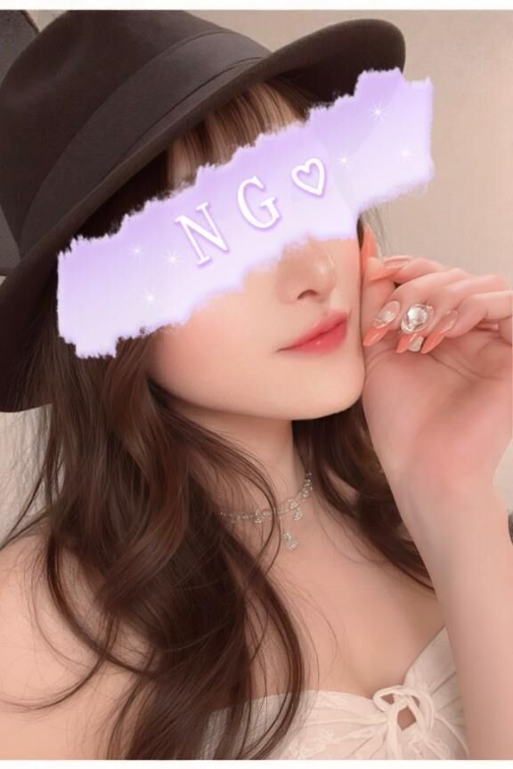 レズじゃないけど……&#128048;&#10084;&#65039;