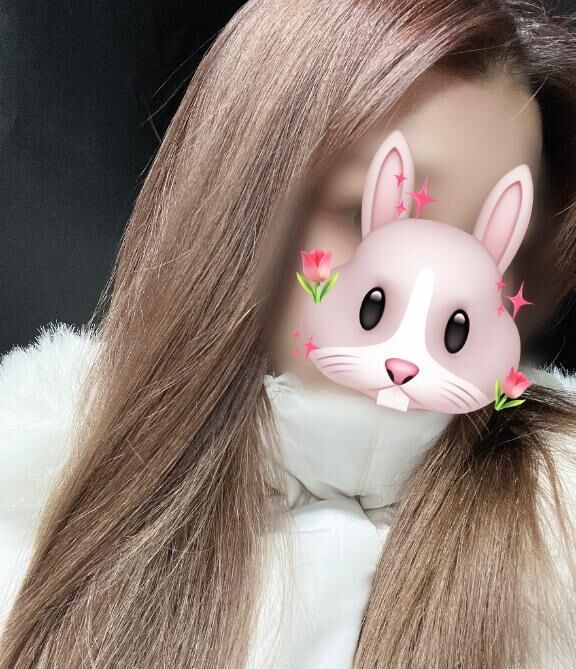 出勤&#9825;