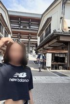 不足中