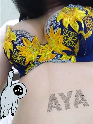 6.24★むかっています