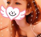 シャキーン(♡♡♡♡♡♡♡♡