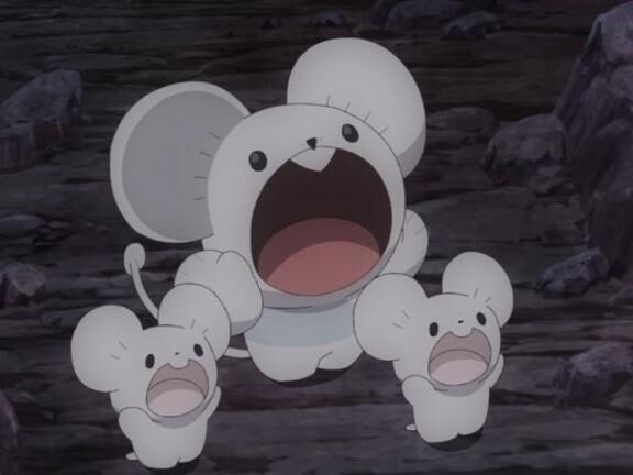 ほんじつ