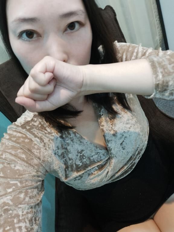 おはよう