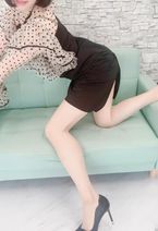 퐺표표푑 푚표푟푛푖푛푔︎ ☕️