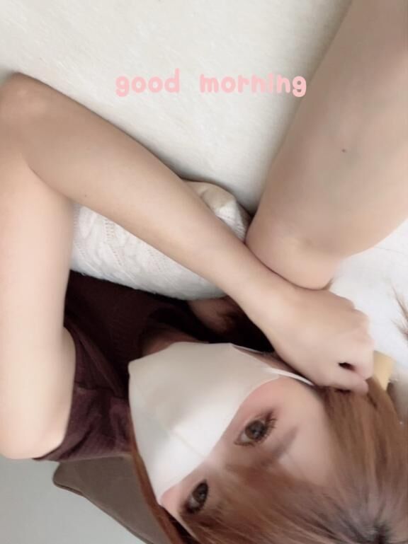 g.m*&#9825;.&#9825;