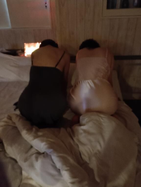 (^^)dおはようございます。