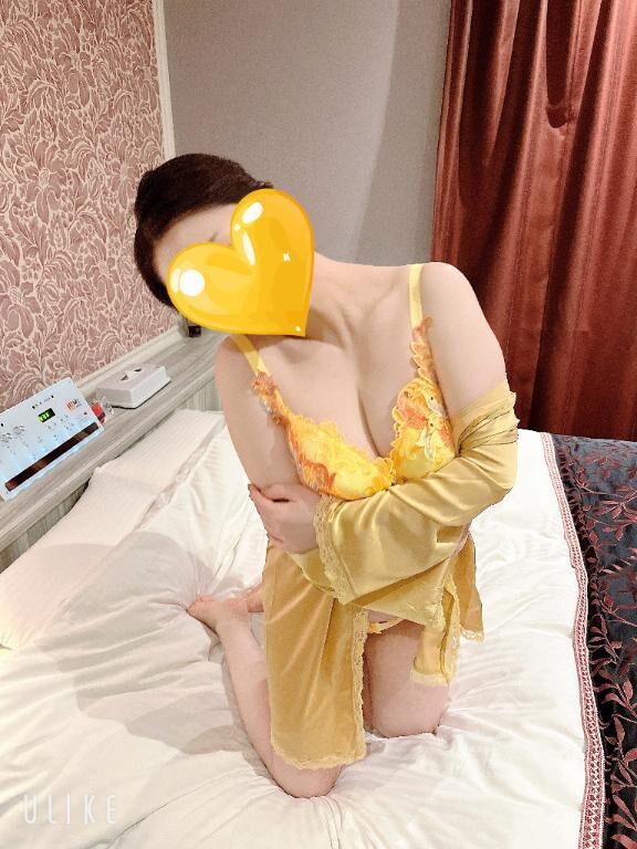 おはようございます(&#9825;&#9825;&#9825;&#9825;&#9825;)