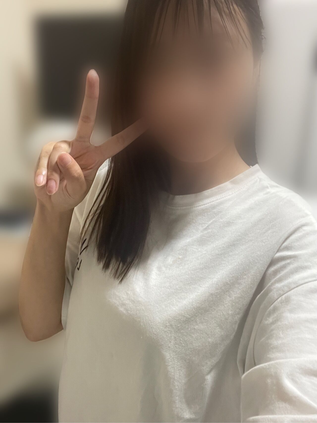 おはよう日記！