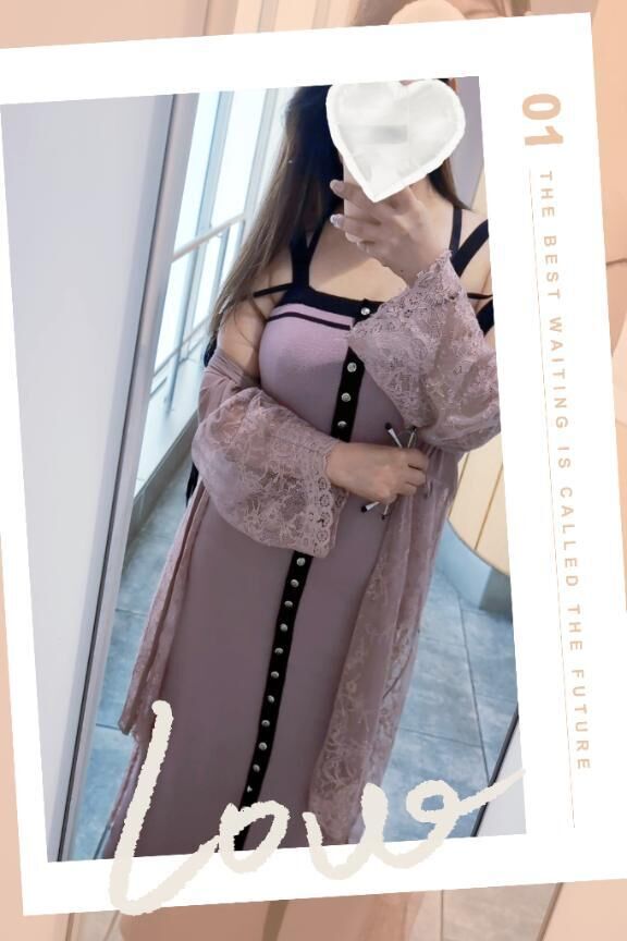 *´･ωヾ) おはよ