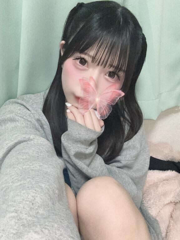 最終日
