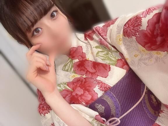 とびきりの&#10084;&#65038;