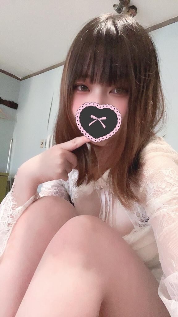 おはようございます&#128522;&#128150;
