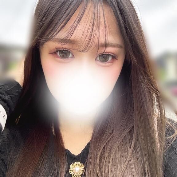 &#127872;密着って&#127872;