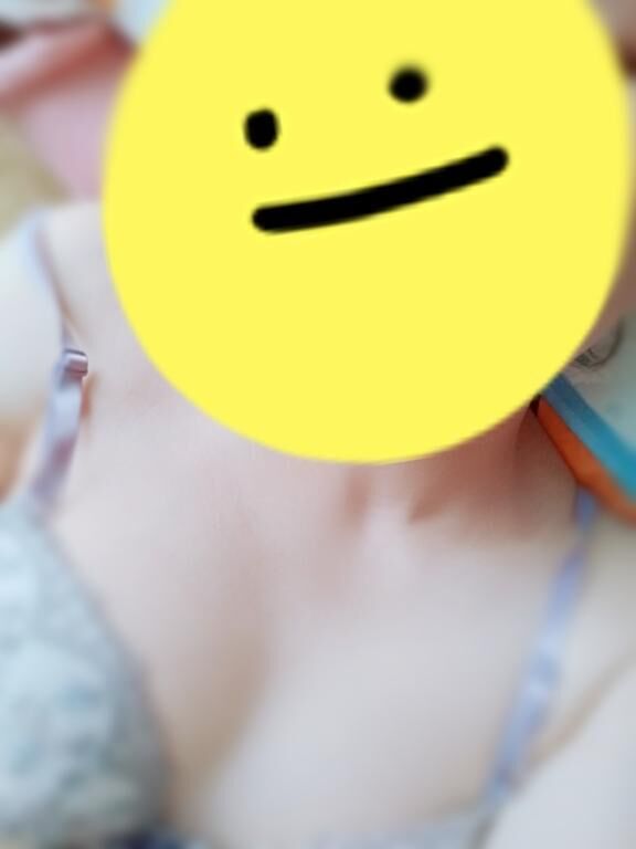 ヌルッ