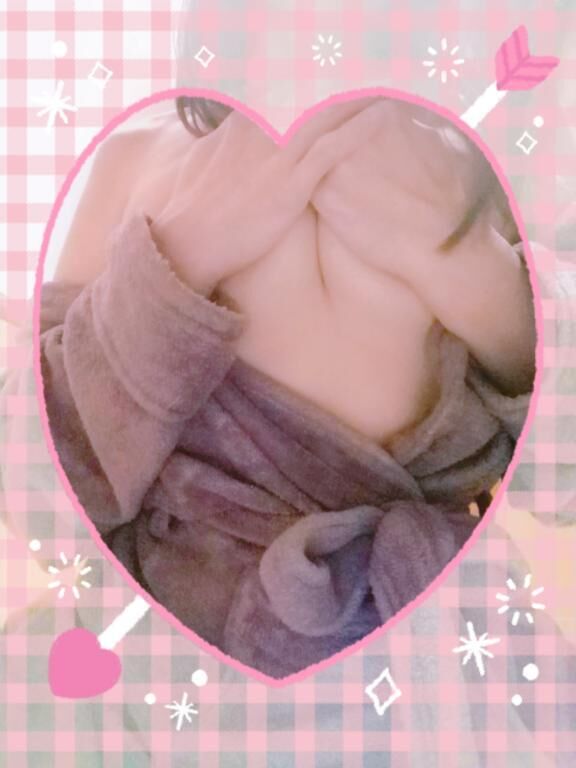 おはようございます♡