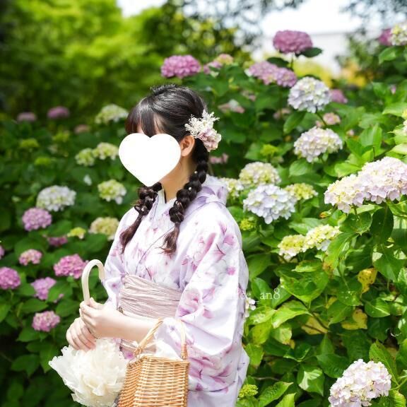 &#127804;誰かの為であれば&#127804;