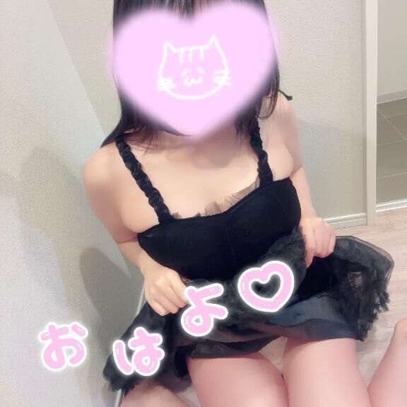 おはお&#8333;&#708;&#3640;.&#865;&#755;&#811;.&#708;&#3640;&#8334;&#3589;&#722;&#722;