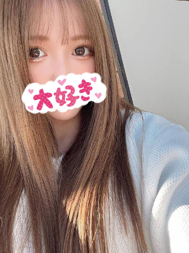 初めてのビジネスホテル様(*´ω｀*)