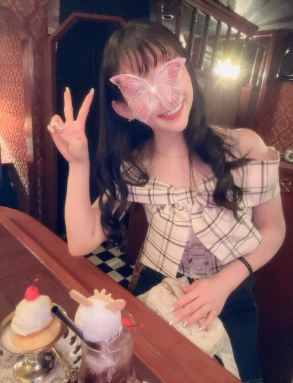 え&#9825;ち生活&#10084;&#65039;