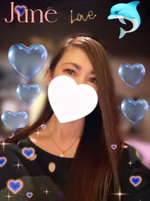 母から…