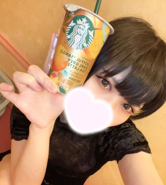 お休みもらいます( ♡＿♡ )