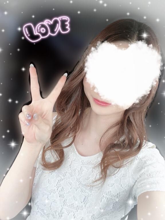 明日出勤します&#9825;