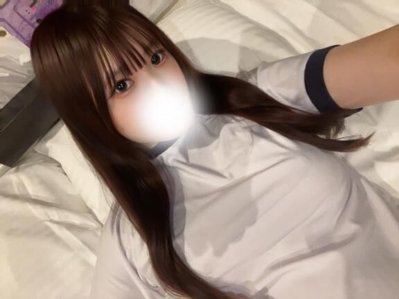 今日も&#9825;