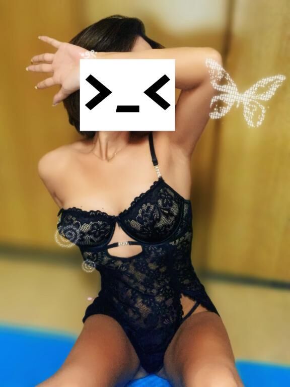 今日も