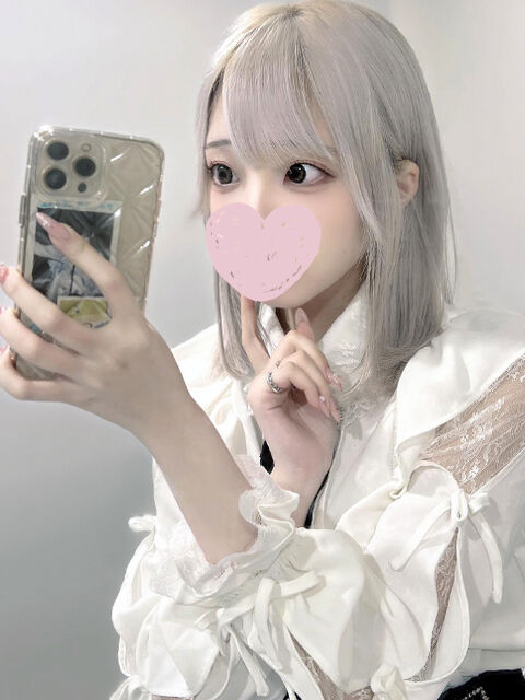 硬くて立派なおち〇ちん&#9825;