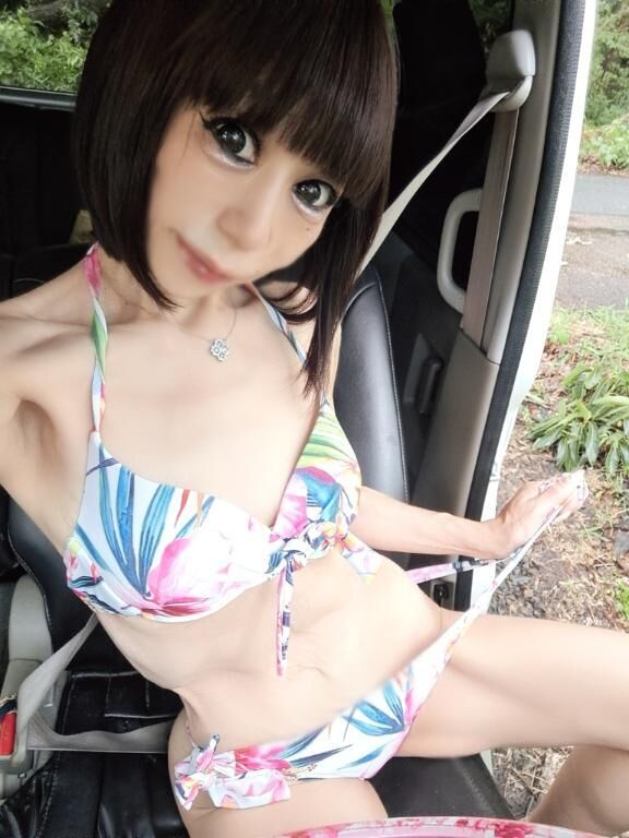 エチエチえろな(*^^*)