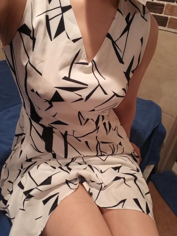 出勤しました&#9825;