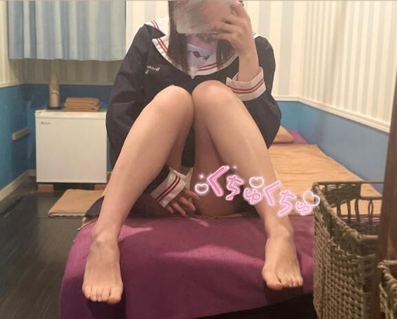 ぬれぬれだっ