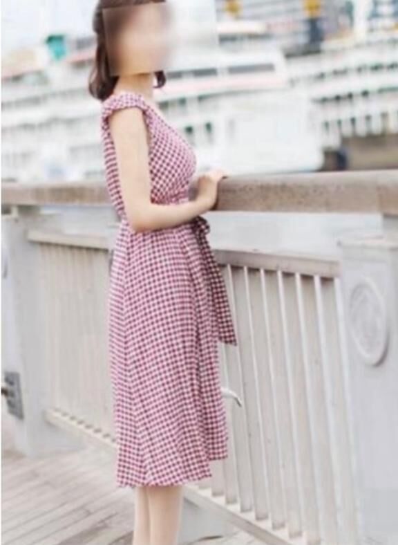 冷凍していないしらす&#9825;