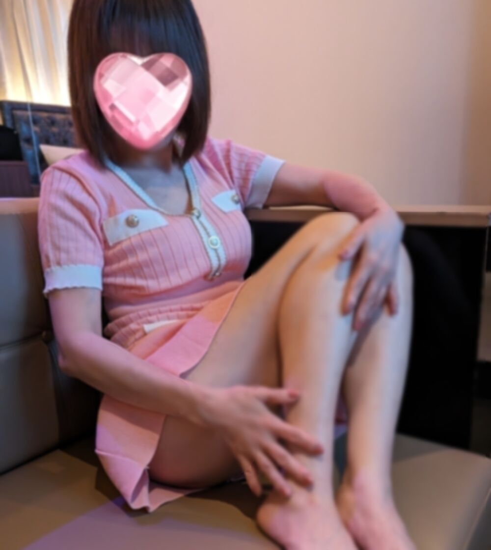 出勤します&#9825;