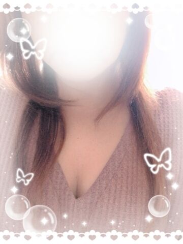 ( &bull;ω&bull;&#3589;）おはようございます.｡.:*&#9825;