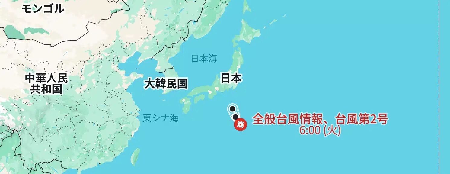 今日も雨すごいですね&#9748;&#65039;