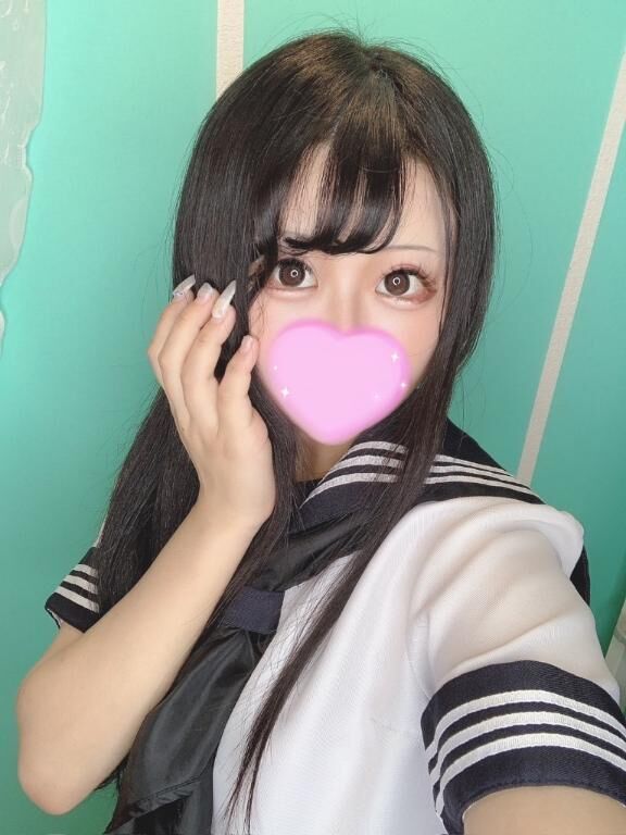 10時から&#127775;