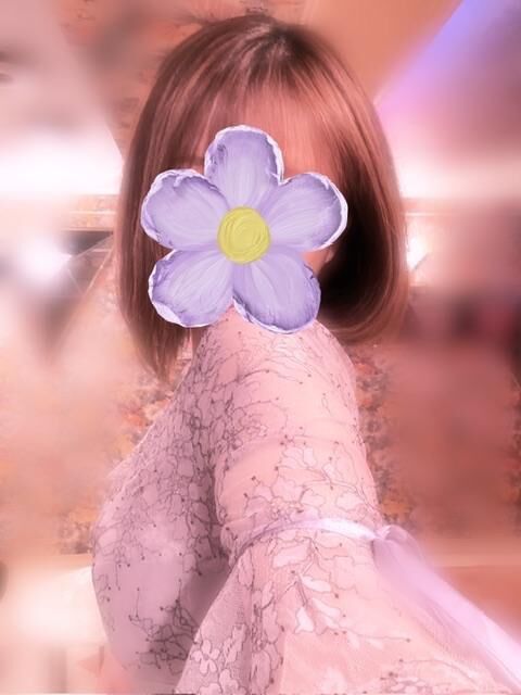 今日は&#9825;
