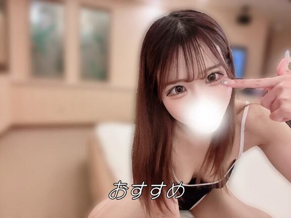 雨の日つゆだく☔️